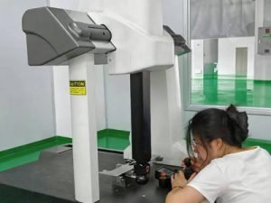 equipment-1