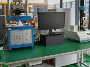 equipment-3