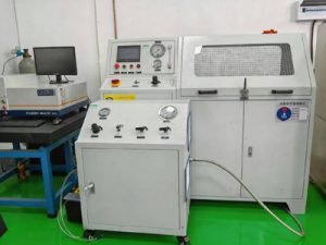 equipment-4