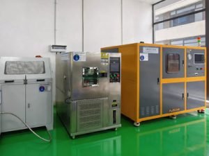 equipment-5