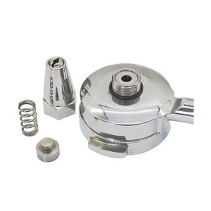 Coffee Machine Accessories
