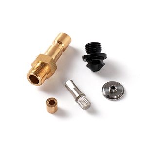 Optical Equipment Accessories
