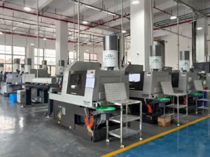 cnc-1
