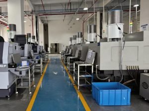 cnc-2