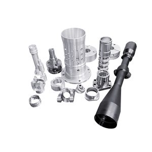 Automotive Parts