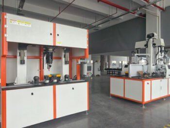 XDTECH-Equipment-1