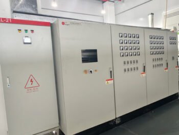 XDTECH-Equipment-10