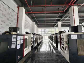 XDTECH-Equipment-14