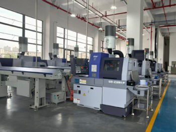 XDTECH-Equipment-15