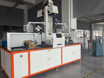 XDTECH-Equipment-2