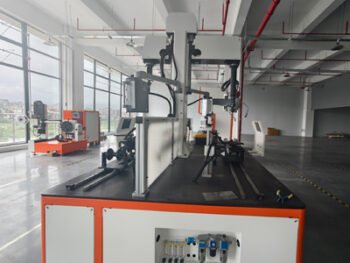 XDTECH-Equipment-5