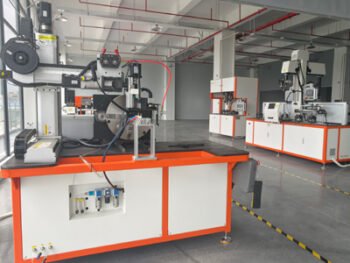 XDTECH-Equipment-6