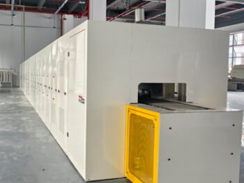 XDTECH-Equipment-7