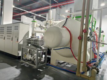 XDTECH-Equipment-9