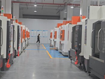 cnc-equipment-4