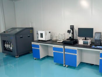 xinda-equipment-1