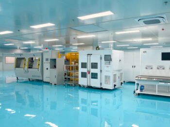 xinda-equipment-2