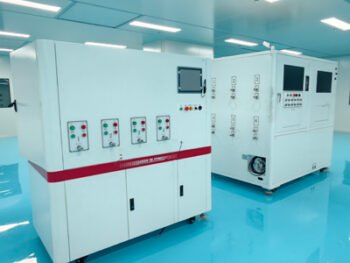 xinda-equipment-3