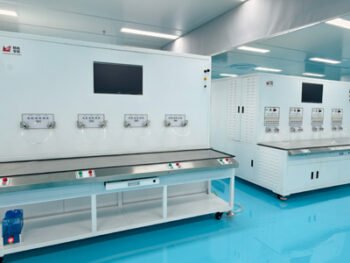 xinda-equipment-4