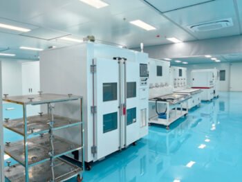 xinda-equipment-5