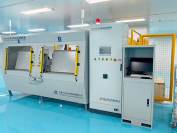 xinda-equipment-6